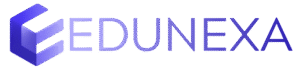 Edunexa